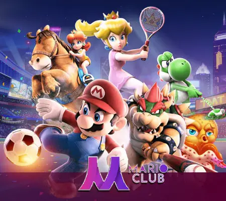 mario-slot-game-casino